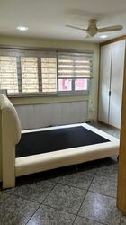 Blk 87 Redhill Close (Bukit Merah), HDB 5 Rooms #514330001